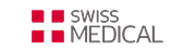 swiss-medical-logo