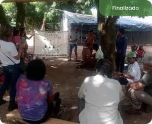 ttf-imagenes-br-comunidades