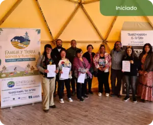 ttf-imagenes-cl
