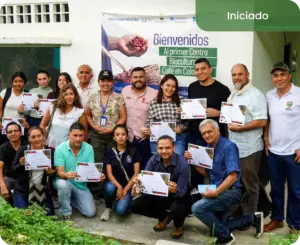 ttf-imagenes-co-melgar