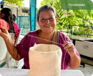 ttf-imagenes-co-tejedoras