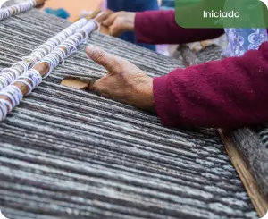 ttf-imagenes-mx-altas