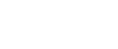 Frame 2609134