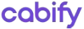 logo-cabify-wpo