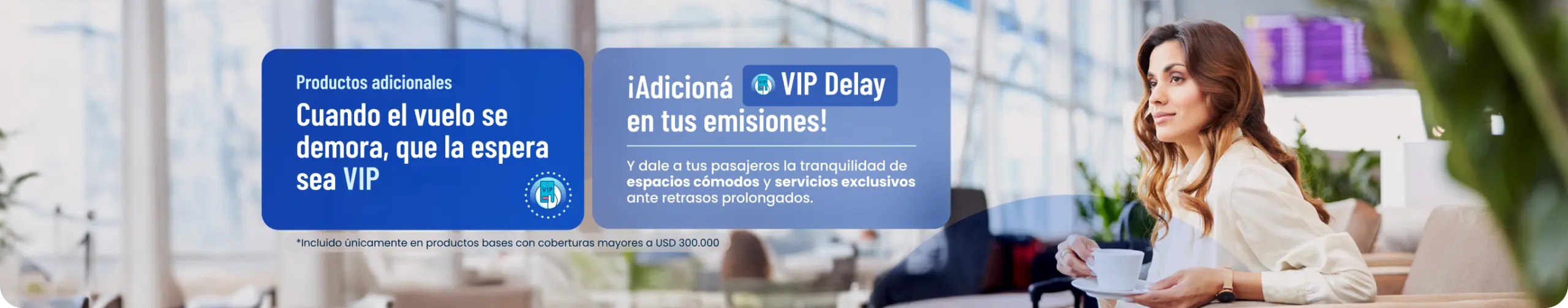 banner-ar-adic-junio-2026-vipdelay