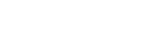 logo-caja-abogado4