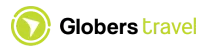 logo-globers