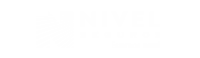logo-nivel-seguros