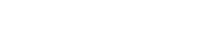 logo-rus-blanco