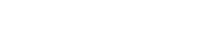 logo-sancor-salud
