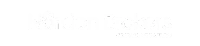 norden-brokers-logo-lp4