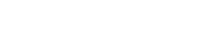Escencial_logo_negativo_200x46