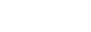 Logo_WH_white_200x46px1
