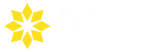 logo bind