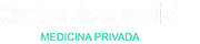 logo-blanco-CentroAsistencial-en-formato2