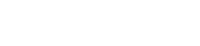 logo-bonda
