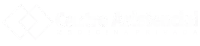 logo-centro-rafaela