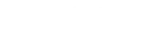 logo-colegio-escribanos