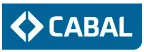 logo-color-cabal