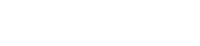 logo-fedpat