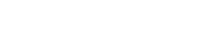 logo-forense-blanco
