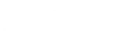 logo-medife