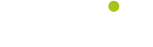 logo-nobis-blanco1