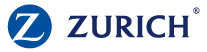 logo-zurich