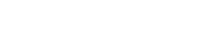 mutual-medica-logo
