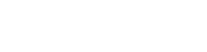 segurarse_isologo
