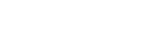 willis_logo1