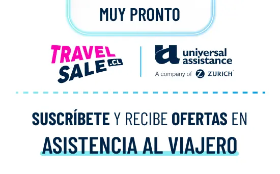 banner-previo-chile-travelsale-marzo-2026