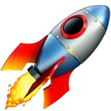 rocket_1f680