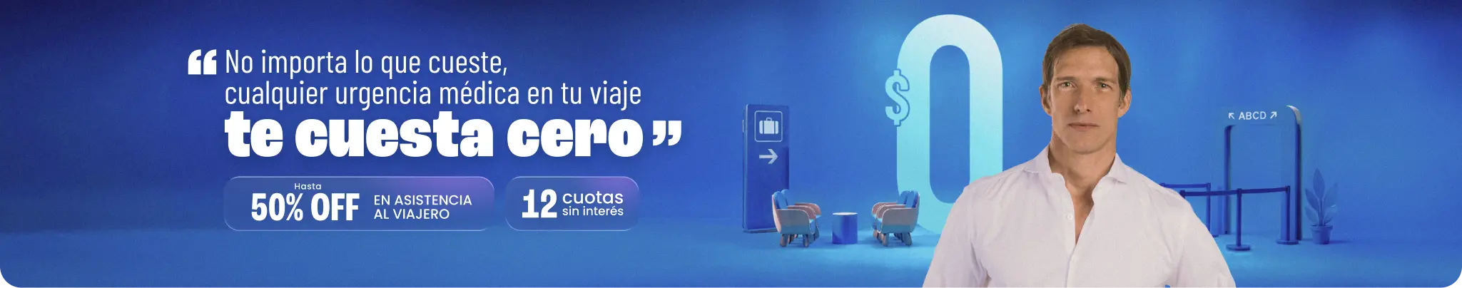 banner-ar-50off-invierno-julio-2026