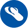 almanaqueazul-logo