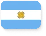 ar-square