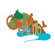 aylludelrio-logo