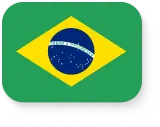 br-square