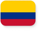 co-square
