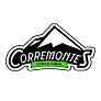 corremontes-logo