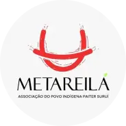 metareila-logo