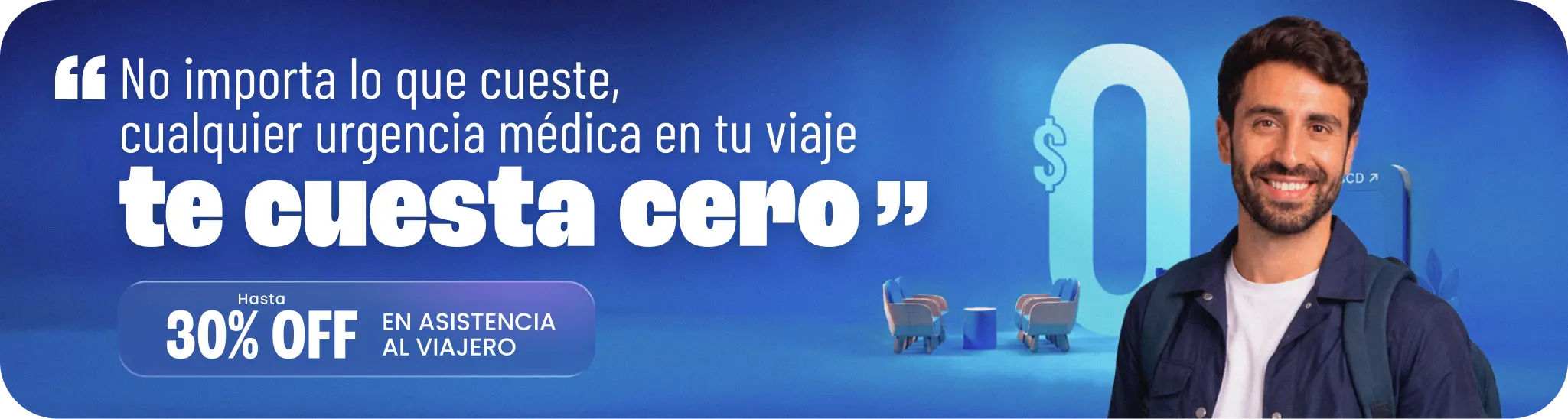 mob_banner-gsa-30off-tc0-septiembre-2026