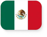 mx-square