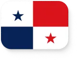 pa-square