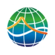 sinergias-logo
