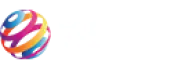 tis