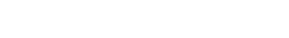 titulo