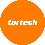 turtech-logo