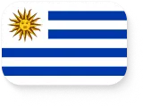 uy-square
