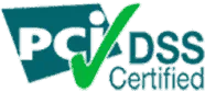 pci-dss-wpo-1